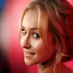 Hayden Panettiere, known for ‘Scream’ and ‘Nashville,’ dies at 36
