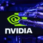 Nvidia unveils next-gen AI processor to revolutionize inference speed