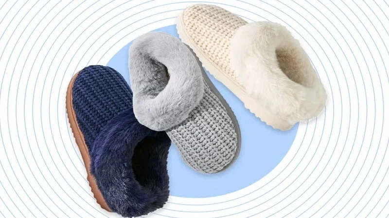 Comfort footwear company steps into lifestyle