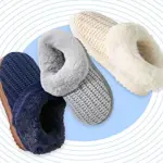 Comfort footwear company steps into lifestyle