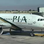 PIA suspends Gulf operations amid evolving Middle East situation