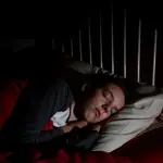 Late-night sleep patterns may trigger long-term health issues