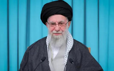Middle East shockwave: Ayatollah Ali Khamenei martyred in coordinated US-Israeli assault