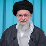 Middle East shockwave: Ayatollah Ali Khamenei martyred in coordinated US-Israeli assault