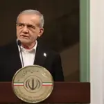 Iran announces retaliation for the martyrdom of Supreme Leader Ayatollah Khamenei