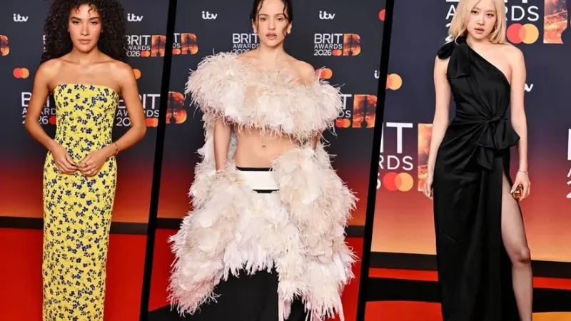 awards
