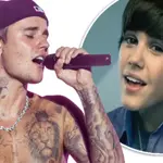 Justin Bieber turns 32: From music to luxury