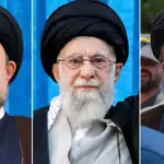 Historic leadership shift looms as Iran’s succession process gets underway