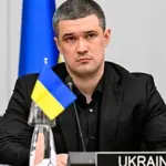 Fedorov reopens Ukraine’s wartime election debate