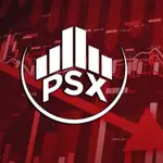 PSX crashes over 15,000 points as geopolitical tensions triggering panic selling
