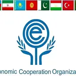 Economic Cooperation Organization moves to boost regional trade