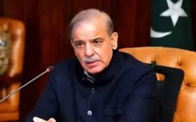 PM forms committee to monitor impact of rising global oil prices