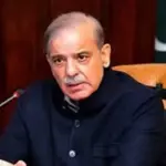 PM forms committee to monitor impact of rising global oil prices
