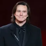 Jim Carrey’s César Awards appearance sparks debate