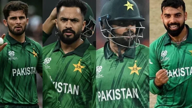 PCB considers fines