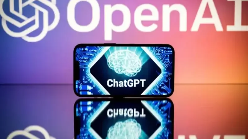 OpenAI introducing ads to ChatGPT
