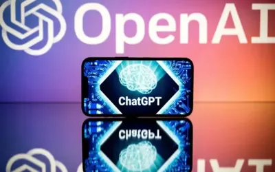 OpenAI introducing ads to ChatGPT