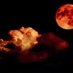 Blood Moon: Pakistan to see 2026’s first total lunar eclipse