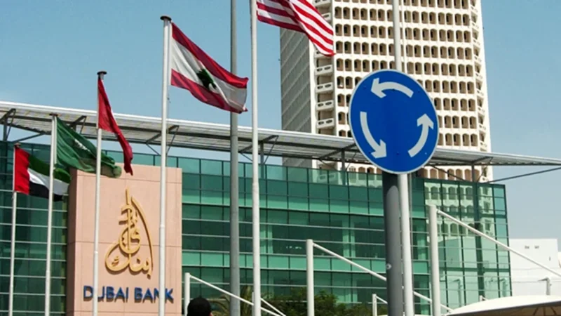 040324_embassy_uae_vmed_4a (1)