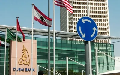 U.S. Embassy in UAE shuts down after Iranian attack