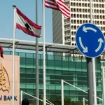 U.S. Embassy in UAE shuts down after Iranian attack