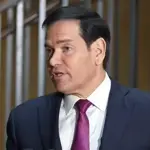 Hardest hits on Iran are still to come, Marco Rubio