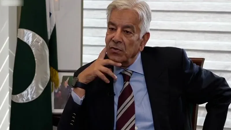 asif (2)