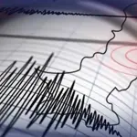 Islamabad jolted by strong earthquake tremors
