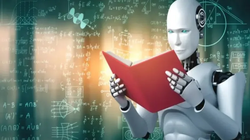 Is AI monitoring your every action at work? Details inside