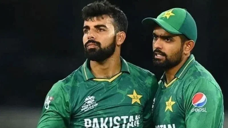Aleem Dar questions
