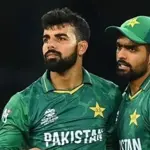 Aleem Dar questions selection of Babar, Shadab in World Cup