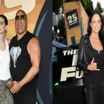 Fast and Furious stars reunite for 25th anniversary celebration