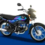 Honda launches Pridor 2026 model: Check latest price