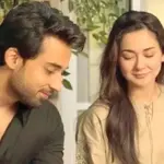 Hania Aamir’s drama criticized for romanticizing violent characters
