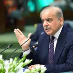 PM invites parliamentary leaders for in-camera briefing on Middle East crisis