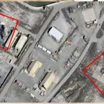 Operation Ghazab-Lil-Haq: Pakistan strikes Bagram Airbase