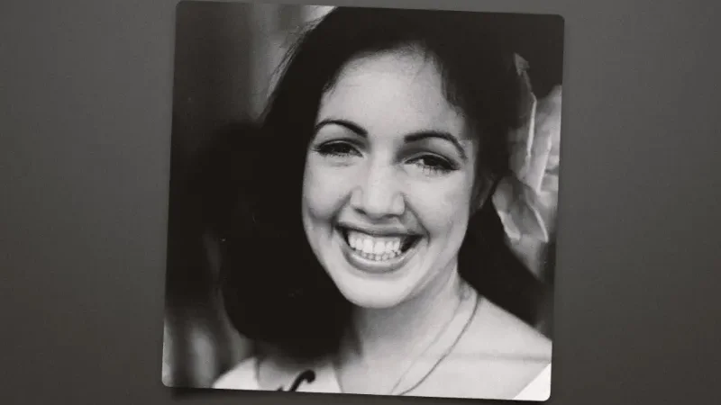 Maria O’Brien