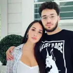 Madeline Ross, elder sister of streamer Adin Ross, passes away