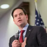US vows to dismantle Iran’s missile capabilities as CENTCOM strikes missile sites, says Rubio