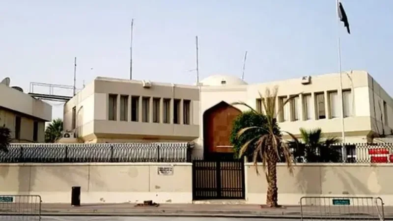 Pak (3)