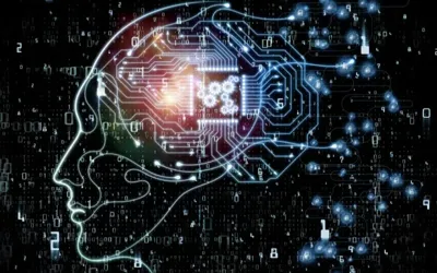CATS Net: China develops AI capable of abstract thought