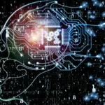 CATS Net: China develops AI capable of abstract thought