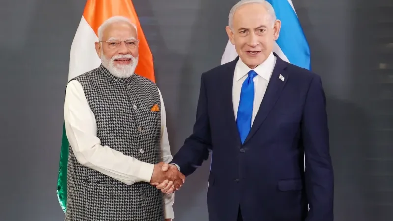 Modi (2)