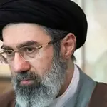 Who is Mojtaba Khamenei?