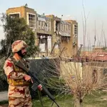 481 militants killed as Operation Ghazab Lil Haq continues