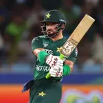 ICC T20 Rankings: Farhan nears no.1, Abrar jumps to third