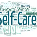 Self-care ideas that actually work
