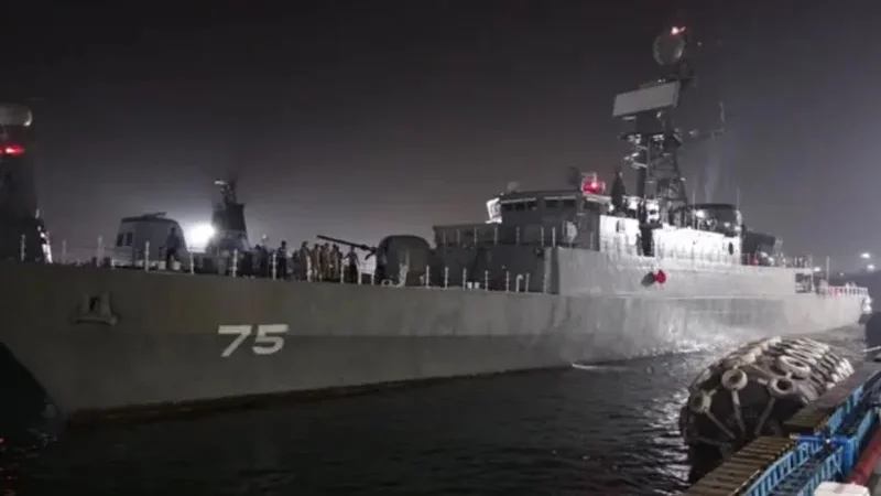 87 bodies recovered