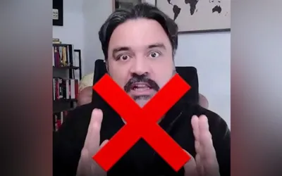 UK court dismisses appeal of YouTuber Adil Raja, imposes fine