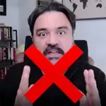 UK court dismisses appeal of YouTuber Adil Raja, imposes fine